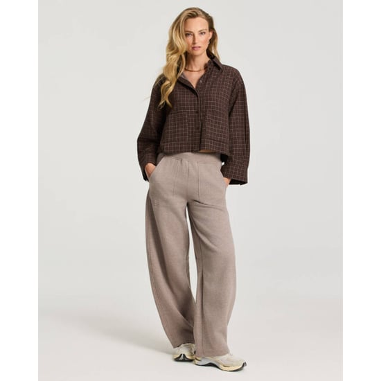 Deblon Sports Broek 2630403 jayden - Image 3