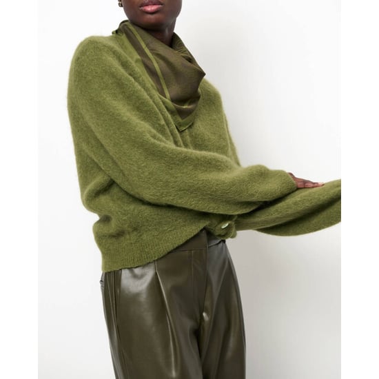 Dante 6 Broek 263125 minora - Image 3