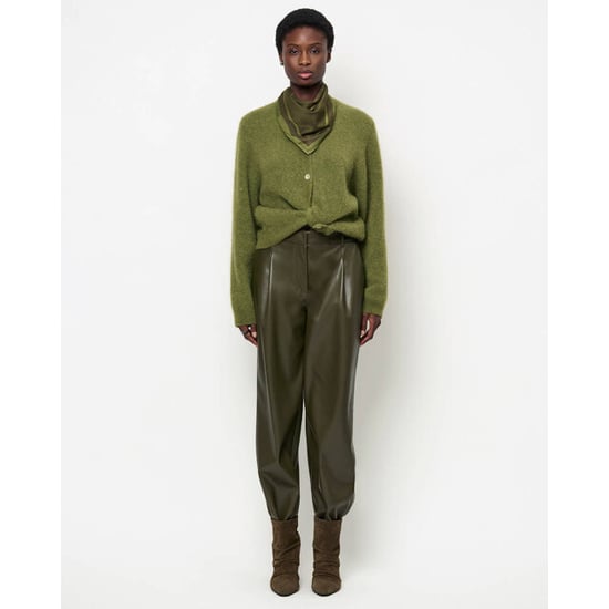Dante 6 Broek 263125 minora - Image 4