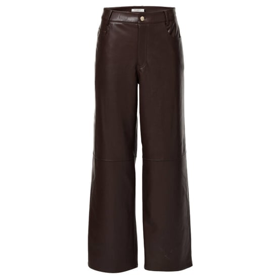 Beaumont Broek bc60770263 gerald - Image 1