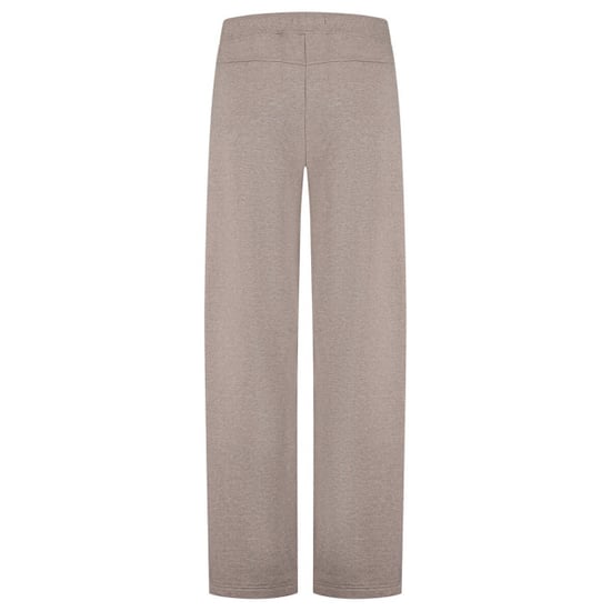 Deblon Sports Broek 2630403 jayden - Image 4