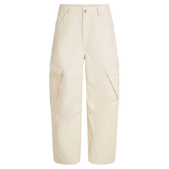 Circle of Trust Broek w26 27 macy - Image 1