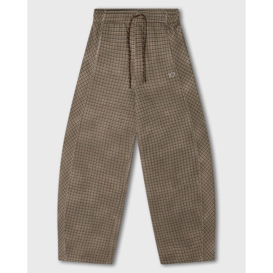 10 Days Broek 20-014-6204 - Image 2