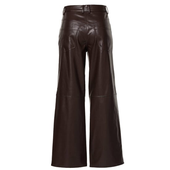 Beaumont Broek bc60770263 gerald - Image 2