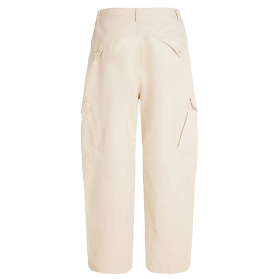 Circle of Trust Broek w26 27 macy - Image 2