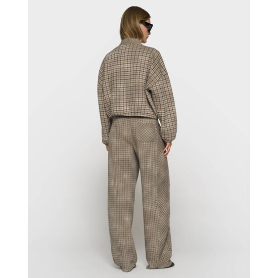 10 Days Broek 20-014-6204 - Image 3
