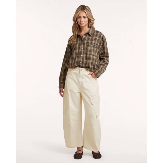 Circle of Trust Broek w26 27 macy - Image 3
