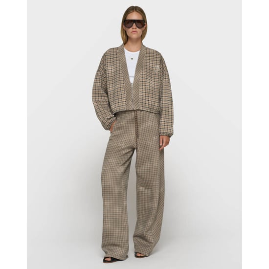 10 Days Broek 20-014-6204 - Image 4