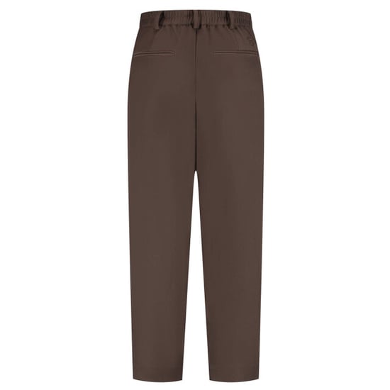 Deblon Sports Broek 2630409 metta - Image 4