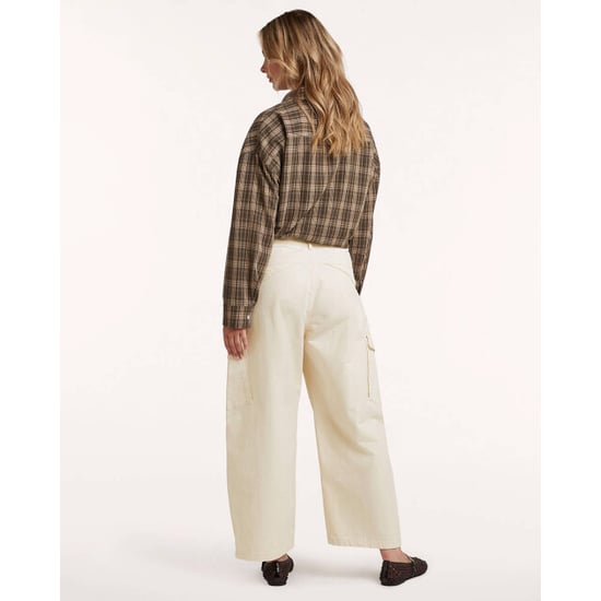 Circle of Trust Broek w26 27 macy - Image 4