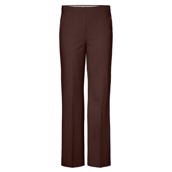 Beaumont Pantalon bc55172263 hope - Image 1