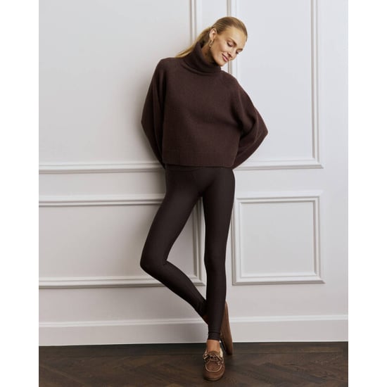 Deblon Sports Legging 2630112 classic - Image 1