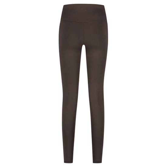 Deblon Sports Legging 2530107 classic - Image 2