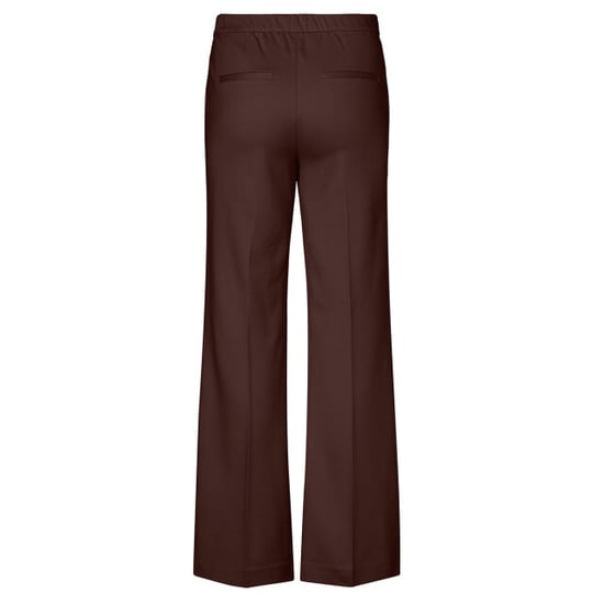 Beaumont Pantalon bc55172263 hope - Image 2