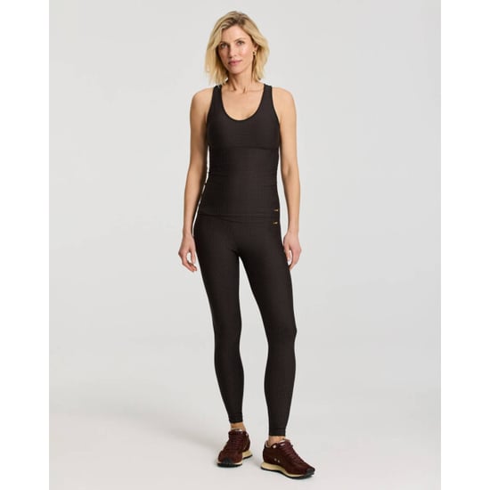 Deblon Sports Legging 2630112 classic - Image 2