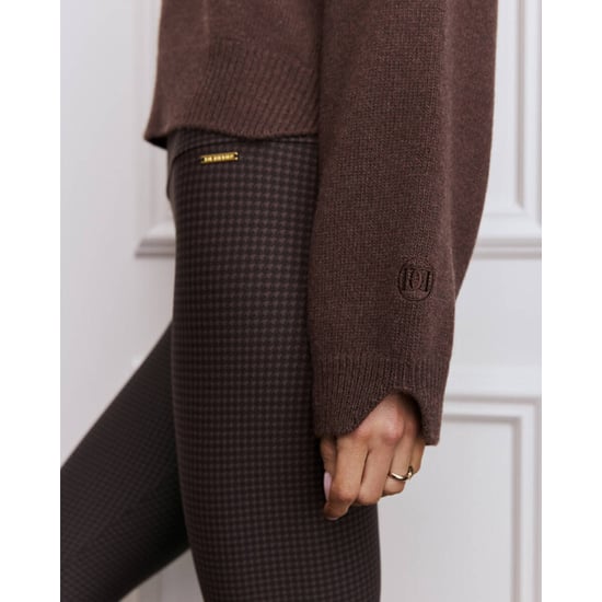 Deblon Sports Legging 2630112 classic - Image 3