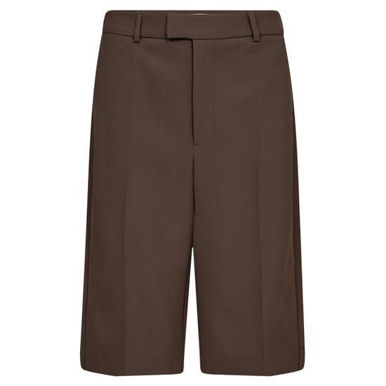 Mos Mosh Bermuda/short 181240 leyana - Image 1