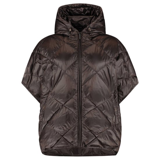 Deblon Sports Bodywarmer 2630902 bowie - Image 1