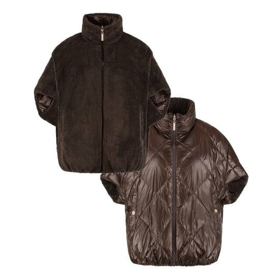 Deblon Sports Bodywarmer 2630903 hazel - Image 1