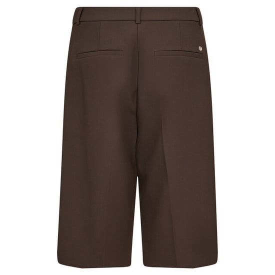 Mos Mosh Bermuda/short 181240 leyana - Image 4