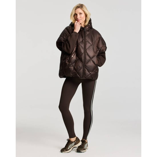 Deblon Sports Bodywarmer 2630902 bowie - Image 2