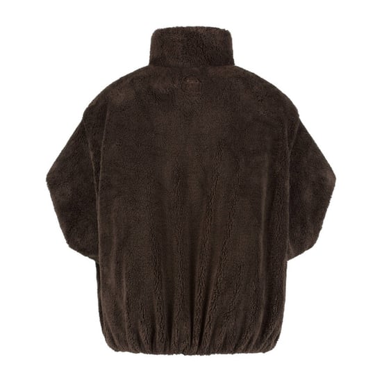 Deblon Sports Bodywarmer 2630903 hazel - Image 2