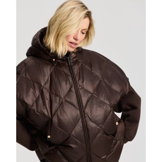 Deblon Sports Bodywarmer 2630902 bowie - Image 3