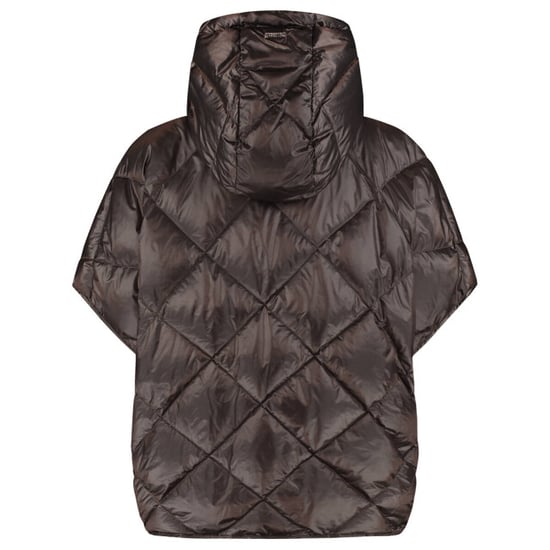 Deblon Sports Bodywarmer 2630902 bowie - Image 4