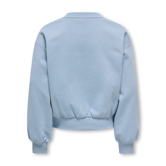 Only 15381493 florine - Image 2