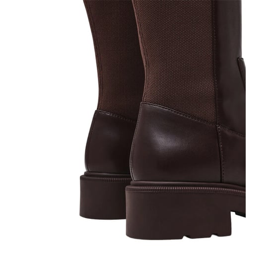 Steve Madden Axel boots - Image 2