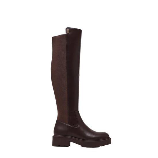 Steve Madden Axel boots - Image 3