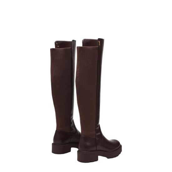 Steve Madden Axel boots - Image 4