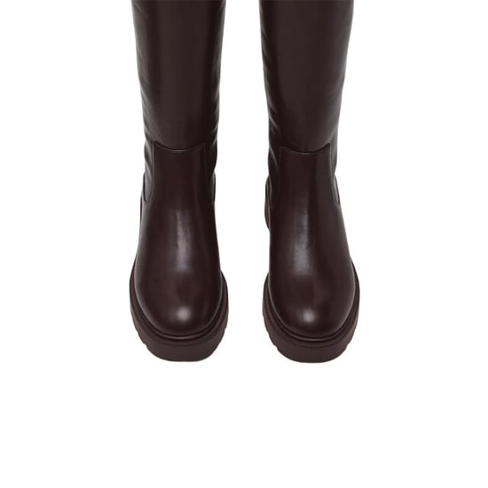 Steve Madden Axel boots - Image 5
