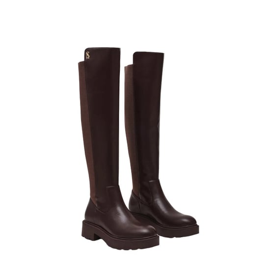 Steve Madden Axel boots - Image 6