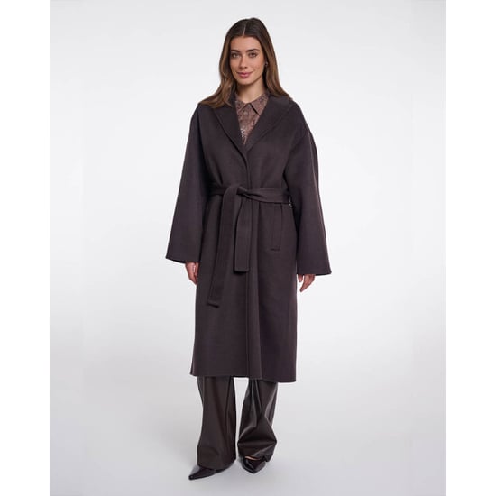 Rino & Pelle Coat hayley.7002612 - Image 1