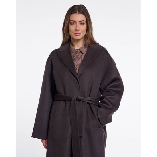 Rino & Pelle Coat hayley.7002612 - Image 2