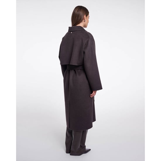 Rino & Pelle Coat hayley.7002612 - Image 3