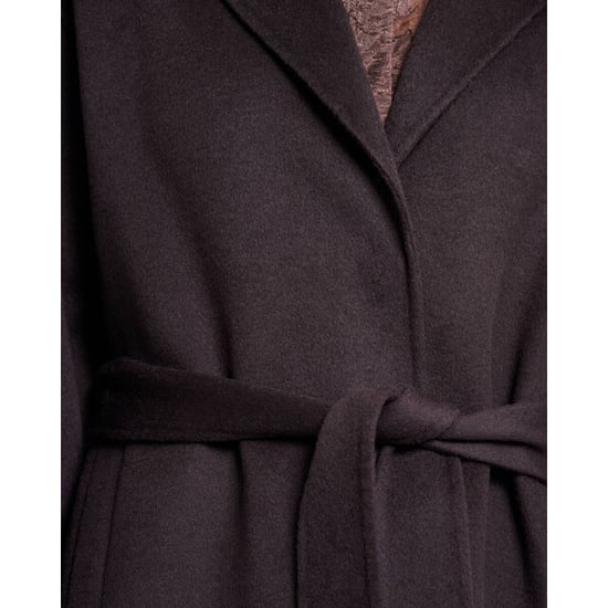 Rino & Pelle Coat hayley.7002612 - Image 4
