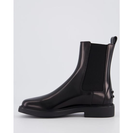 Tod's Dames gomma 20l chelsea boot - Image 5