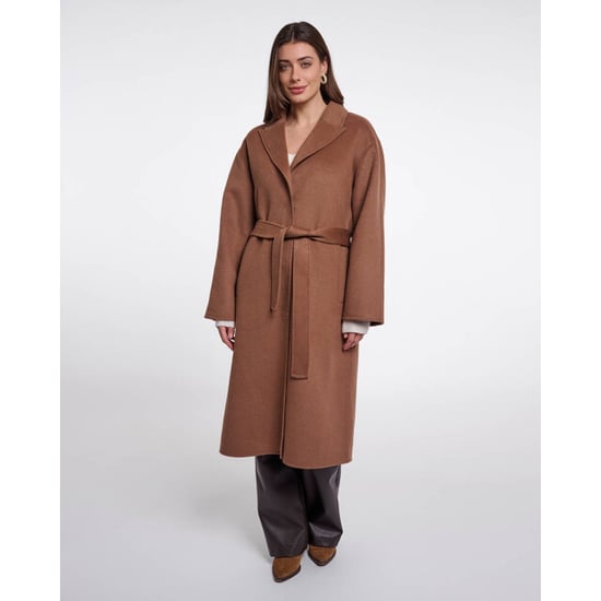 Rino & Pelle Coat hayley.7002612 - Image 1