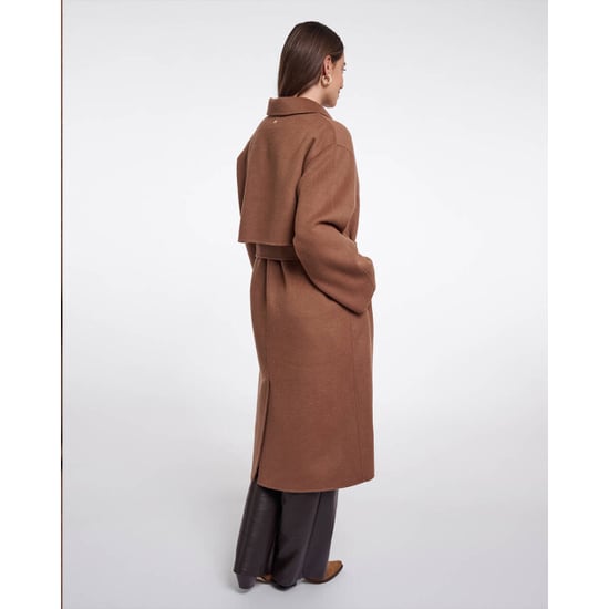 Rino & Pelle Coat hayley.7002612 - Image 2
