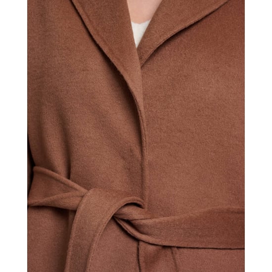 Rino & Pelle Coat hayley.7002612 - Image 3