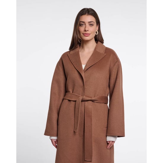 Rino & Pelle Coat hayley.7002612 - Image 4