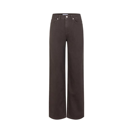 MbyM Jamilla-m jeans - - Image 1