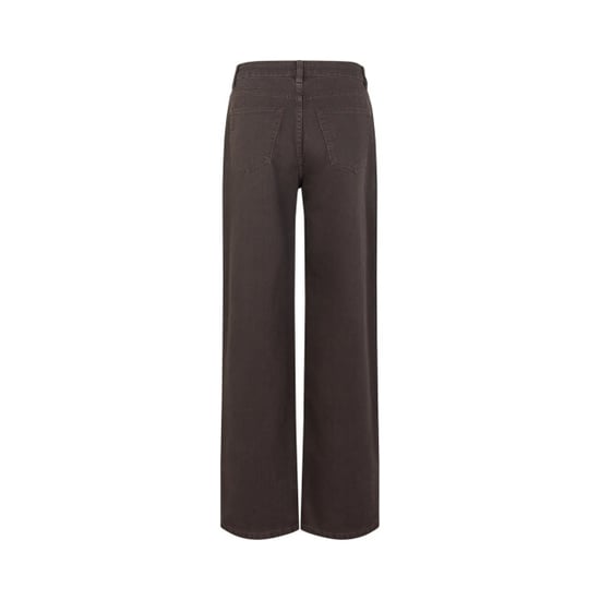 MbyM Jamilla-m jeans - - Image 2