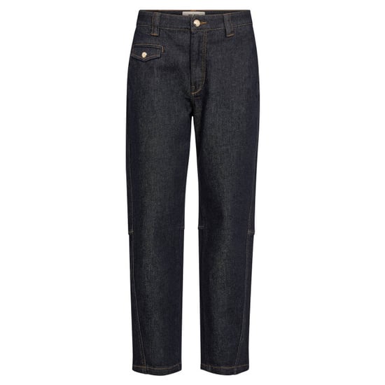 Mos Mosh Jeans 181000 aymen - Image 1