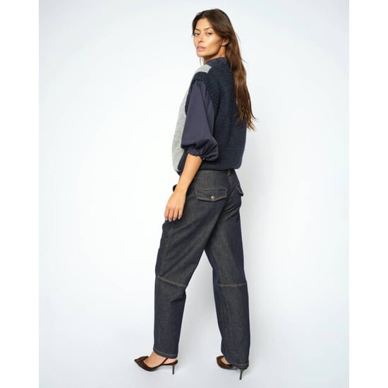 Mos Mosh Jeans 181000 aymen - Image 2