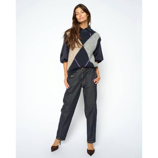 Mos Mosh Jeans 181000 aymen - Image 3