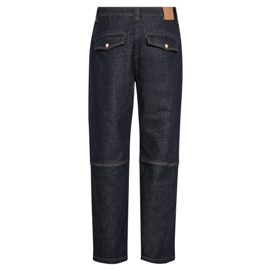 Mos Mosh Jeans 181000 aymen - Image 4