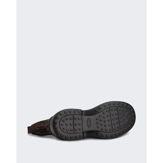 Tod's Dames xxw74l0jk20re0-s808-enkellaars - Image 2